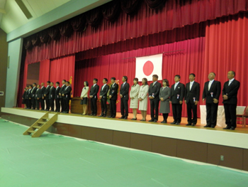 20120409-2.JPG