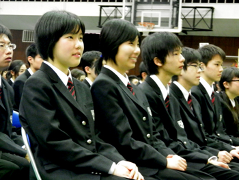 20120409-3.JPG