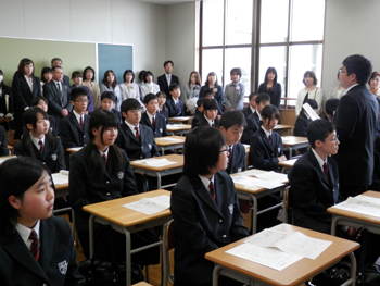 20120409-5.JPG