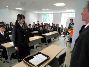 20120409-6.JPG