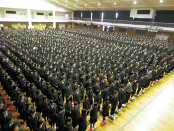 20120410-1.JPG