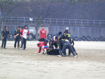 20120410-10.JPG