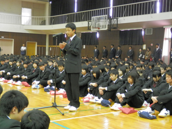 20120410-2.JPG