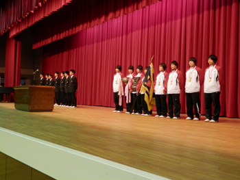 20120410-3.JPG