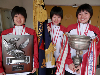 20120410-4.JPG