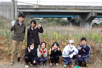 20120412-3.JPG