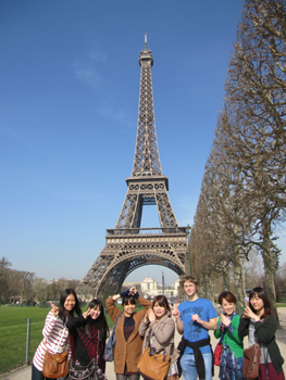 20120412-4.JPG