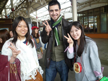 20120412-5.jpg