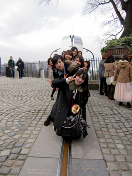 20120412-6.JPG