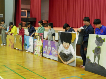 20120413-1.JPG