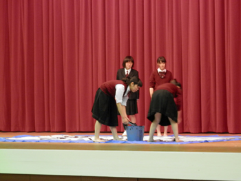 20120413-3.JPG