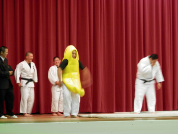 20120413-5.JPG