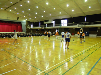 20120413-6.JPG