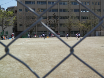 20120414-2.JPG