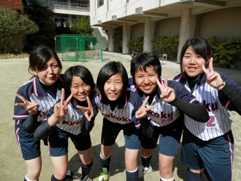 20120414-3.JPG