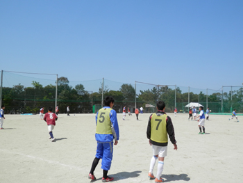 20120414-4.JPG