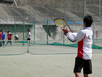20120414-5.JPG