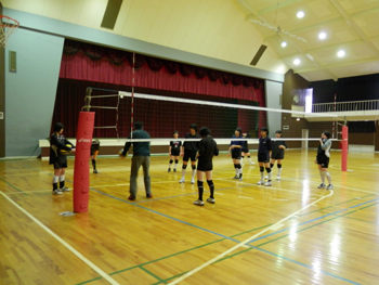 20120414-6.JPG