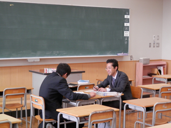 20120416-1.JPG
