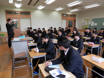 20120416-2.JPG