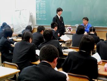 20120416-3.JPG