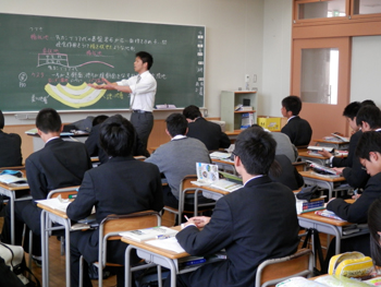 20120416-4.JPG