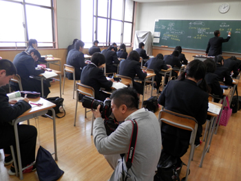 20120417-1.JPG