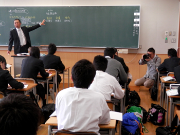 20120417-2.JPG