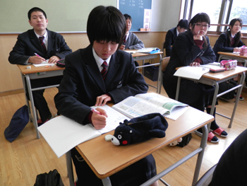 20120417-3.JPG