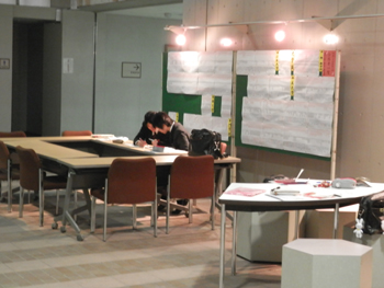 20120417-4.JPG