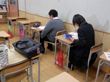 20120417-5.JPG