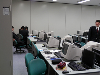 20120417-6.JPG