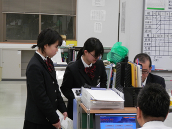 20120417-7.JPG