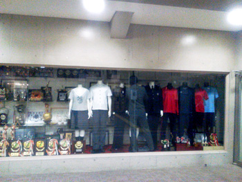20120418-1.JPG