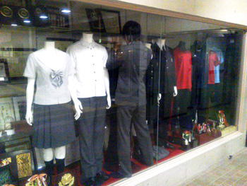 20120418-2.JPG