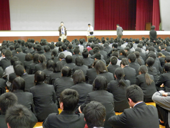 20120419-1.JPG