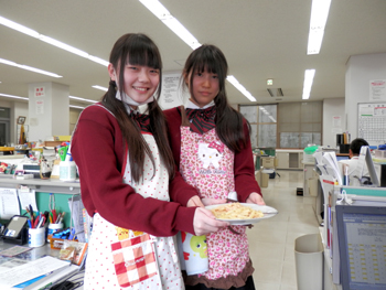 20120420-10.JPG