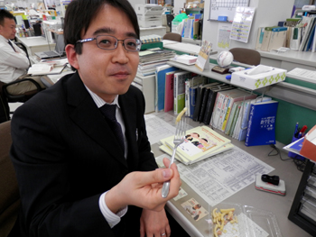 20120420-11.JPG