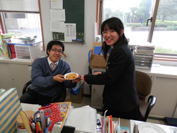 20120420-12.JPG