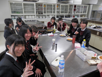 20120420-13.JPG