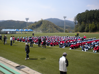 20120421-1.JPG