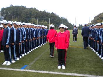 20120421-2.JPG