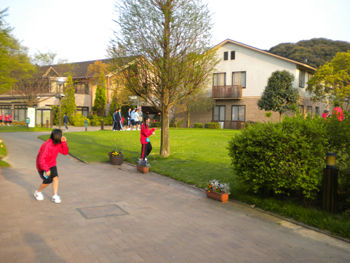 20120421-3.JPG