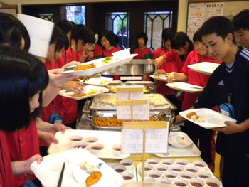 20120421-4.JPG