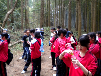 20120421-5.JPG