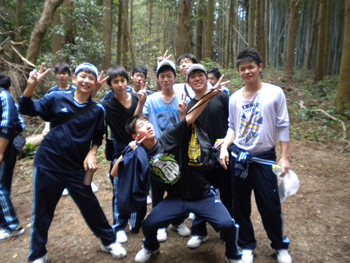20120421-6.JPG
