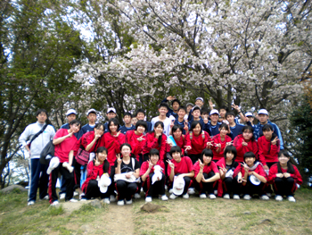 20120421-7.JPG