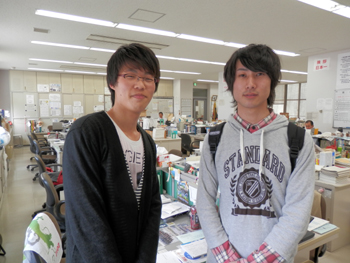 20120423-1.JPG