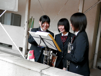 20120424-1.JPG