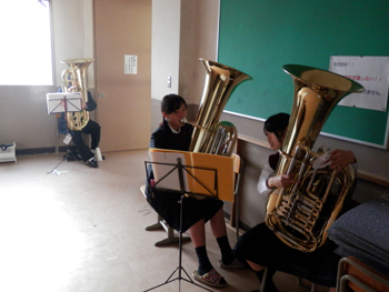 20120424-2.JPG